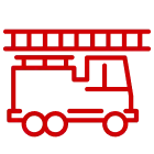 Project icon