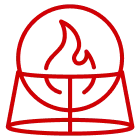 Project icon