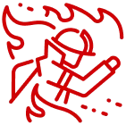 Project icon