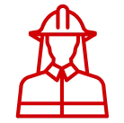 Project icon