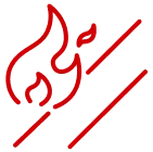 Project icon